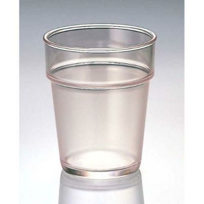 M550FT ペペタンブラー フロスト 【グループA】