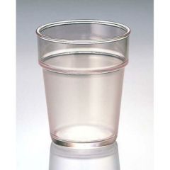 M550FT ペペタンブラー フロスト 【グループA】