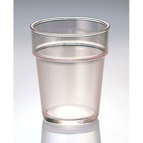 M550FT ペペタンブラー フロスト 【グループA】