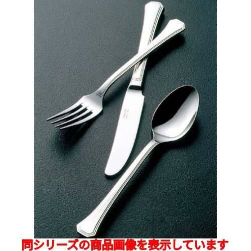 フォーク 【18-10 クリスタルライン オイスターフォーク】 / 全長:120