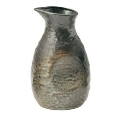 山がすみ 石目ダシ入れ 美濃焼【まとめ買い商品】