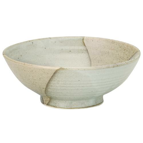 ふる里 丸6.3六兵衛【まとめ買い商品】