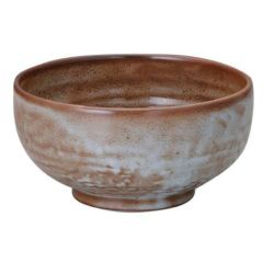 琥珀志野 石目高浜5.5丼【まとめ買い商品】