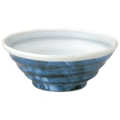 雪宵 鳴門麺丼【まとめ買い商品】