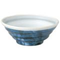 雪宵 鳴門麺丼【まとめ買い商品】