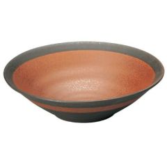 夢路 リップル7.0鉢【まとめ買い商品】