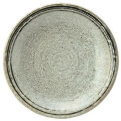 白夜 石目7.0皿【まとめ買い商品】