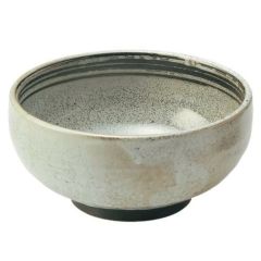 白夜 石目高浜5.5丼【まとめ買い商品】