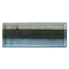 錦織 21cm長角トレー【まとめ買い商品】