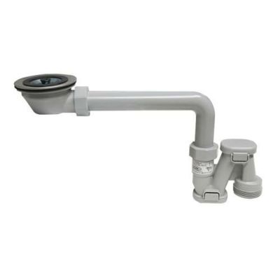 jpyn引き取り専用　２脚 000001089921-01-l.jpg?t=