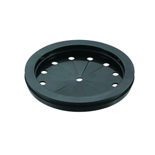 菊割れゴム TO-194BKG【TO-194BK195BK50015002299943S944945シリーズ用】