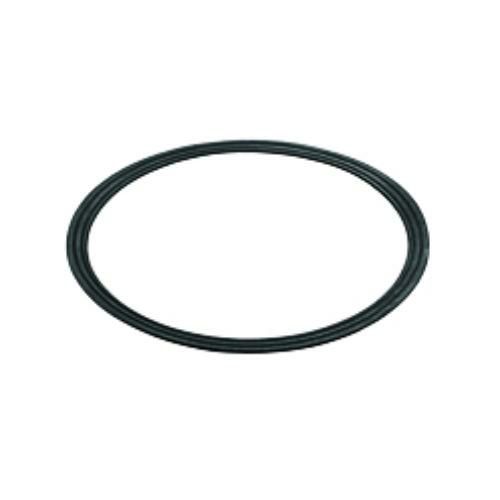 トラップ取付パッキン TO-194FP【TO-194195281282シリーズ用】