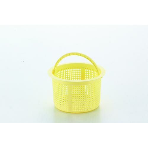 TO-281282シリーズ用ゴミカゴ 樹脂 TO-281P