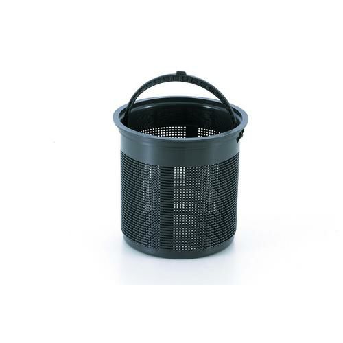 ゴミカゴ 樹脂 TO-294P【TO-294295シリーズ用】
