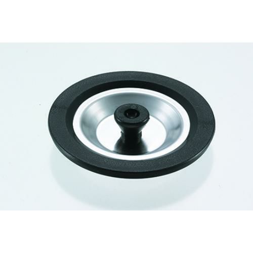 トラップフタ A蓋 TO-298CA【TO-298298Nシリーズ用】