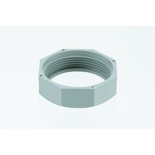 ユニオンナット G2ネジ TO-603-3