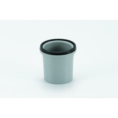 ホースインナー ホース内径:φ30mm用 TO-604-5