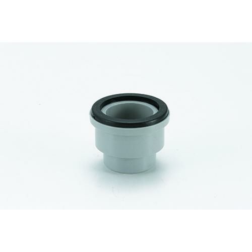 ホースインナー ホース内径:φ25mm用 TO-604-6