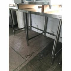 業界最長1年保証】【中古】ラックコンベア マルゼン MDCR-1BR 幅 業界最長1年保証】【中古】ラックコンベア マルゼン MDCR-1BR 幅