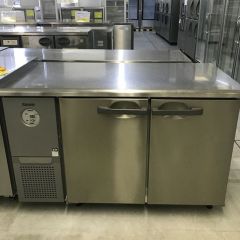 大和冷機 製氷機 冷蔵庫の通販ならテンポスドットコム