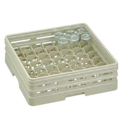 49-108-T グラスラック フルサイズ 49仕切