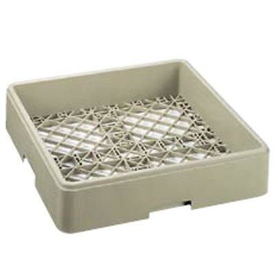 6000H オープンラック フルサイズ 幅502×奥行502×高さ115 