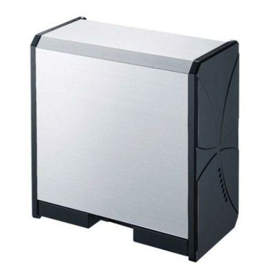 コンドル タオルペーパーケース600 FU378