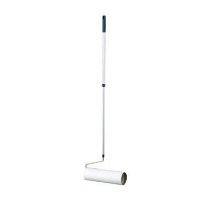 プロテック トップローラースーパーワイド C-291