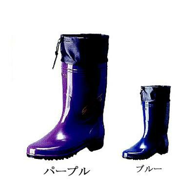 ギャラン G-01 23.0cm