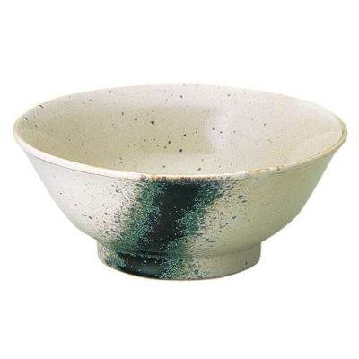 銀河 6.8高台丼【まとめ買い商品】