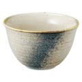 銀河 櫛目4.8丼 美濃焼【まとめ買い商品】