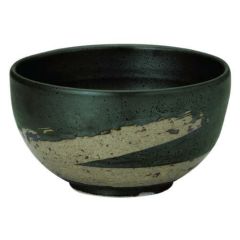 朽葉 石目5.5丼【まとめ買い商品】