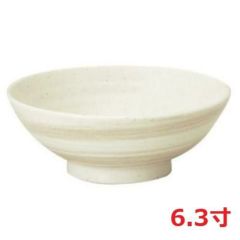 東風 丸6.3六兵衛【まとめ買い商品】