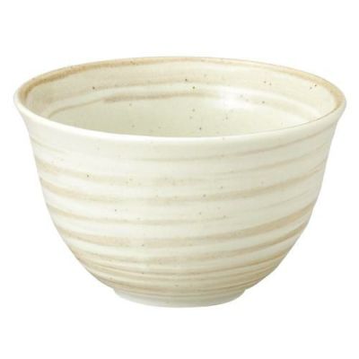 東風 櫛目4.8丼 美濃焼【まとめ買い商品】