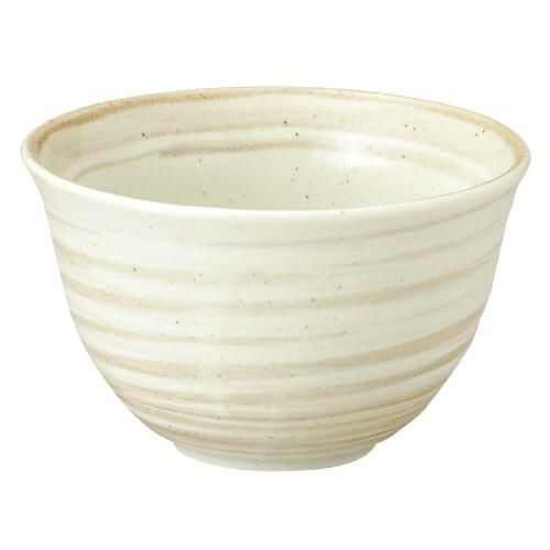 東風 櫛目4.8丼 美濃焼【まとめ買い商品】