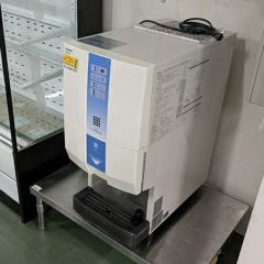 中古製氷機チップアイスディスペンサーの通販ならテンポスドットコム