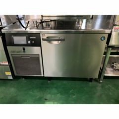 中古ブラストチラーの通販ならテンポスドットコム