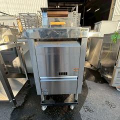 テンポス神戸三宮店の商品を見るならテンポスドットコム