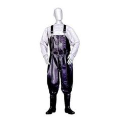 マイ軽快胴付長 24.5cm