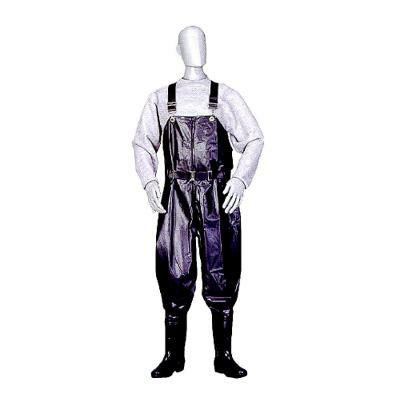 マイ軽快胴付長 27.0cm