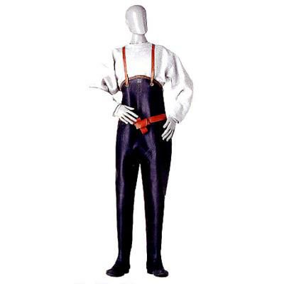 特胴付長 K型 26.0cm