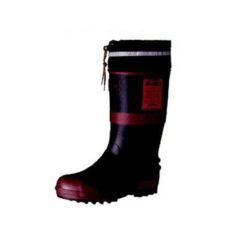 ジョーブーツセーフティー JSB-301 25.0cm