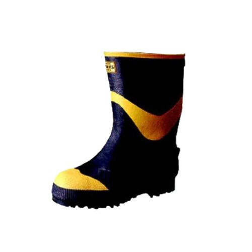 フェルト安全半長 F型 25.5cm