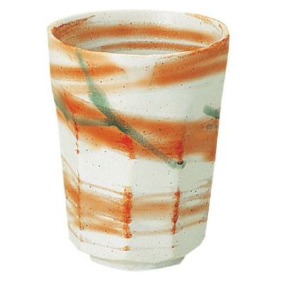 飛翠 けずりフリーカップ【まとめ買い商品】