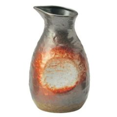 明志野 石目ダシ入れ 美濃焼【まとめ買い商品】