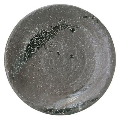 彗星 石目7.0皿【まとめ買い商品】