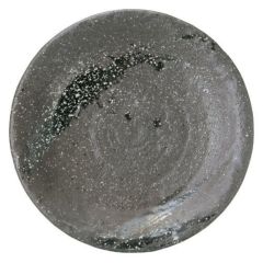 彗星 石目7.0皿【まとめ買い商品】