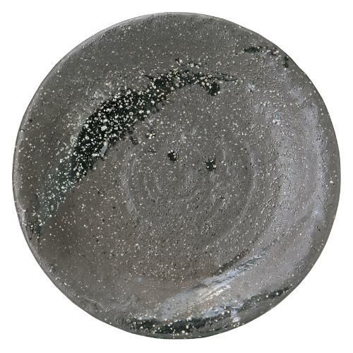 彗星 石目7.0皿【まとめ買い商品】