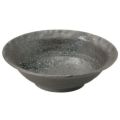 彗星 石目リム尺鉢【まとめ買い商品】