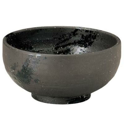 彗星 石目高浜5.5丼【まとめ買い商品】